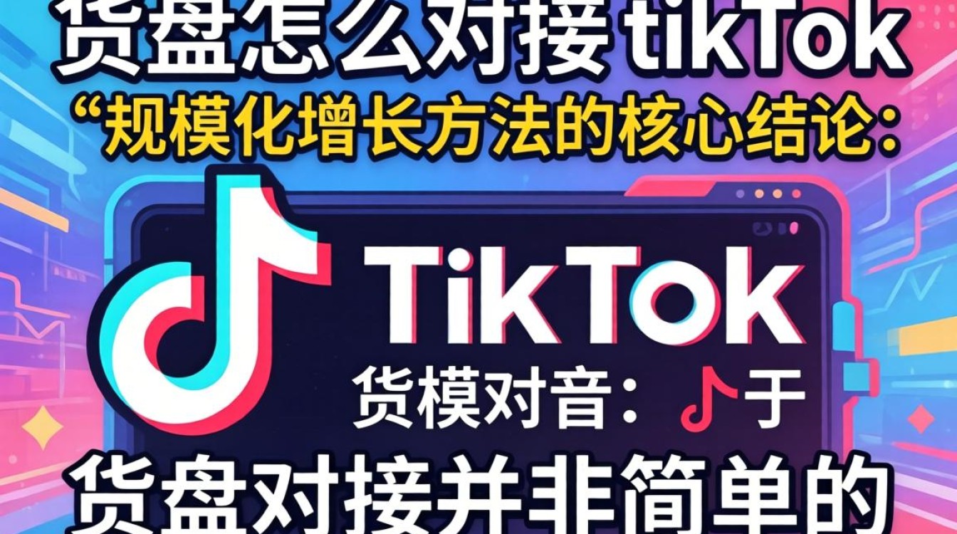 专业运营规模化增长方法全解析