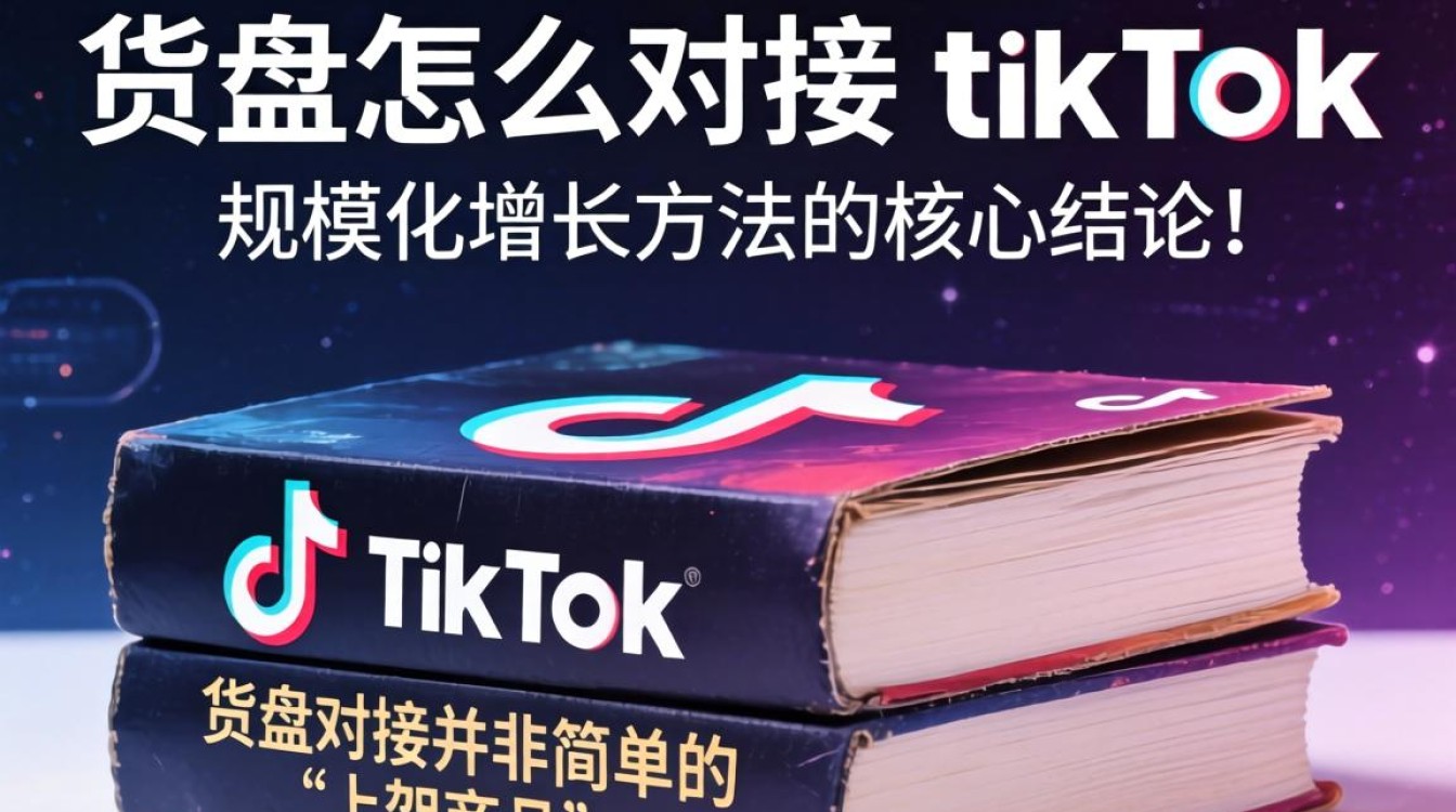 专业运营规模化增长方法全解析