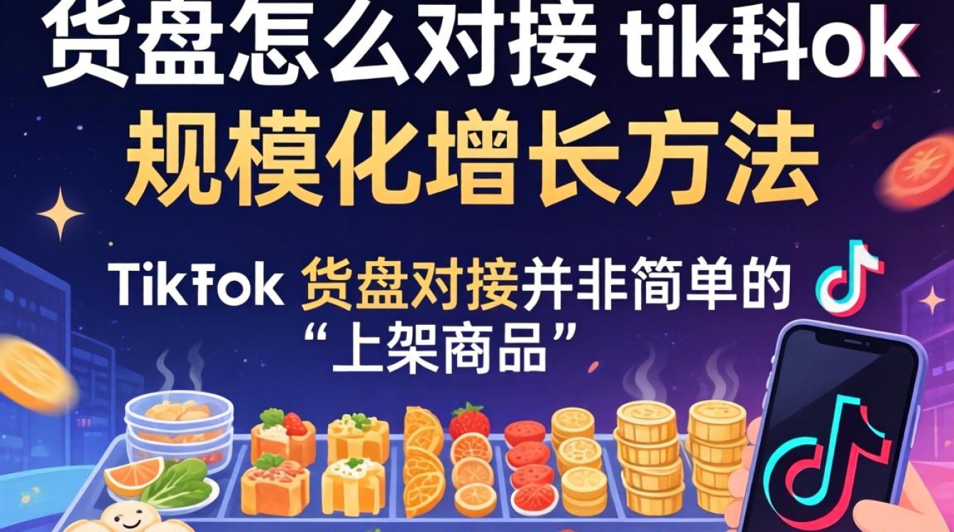 专业运营规模化增长方法全解析
