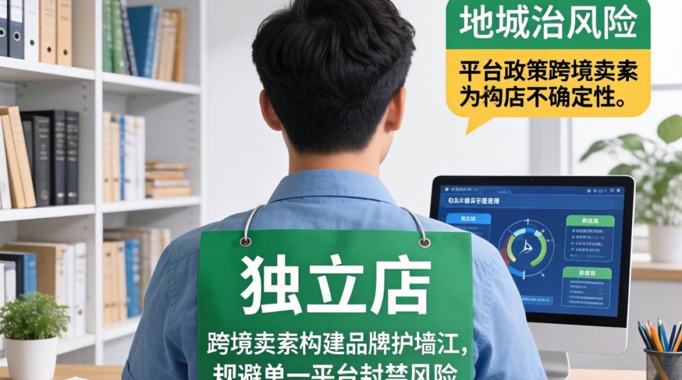 TikTok 禁令生效日期