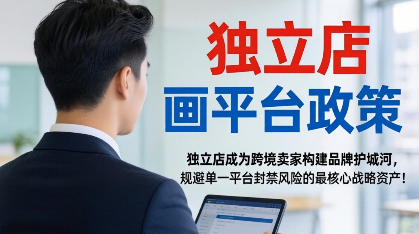 TikTok 禁令生效日期