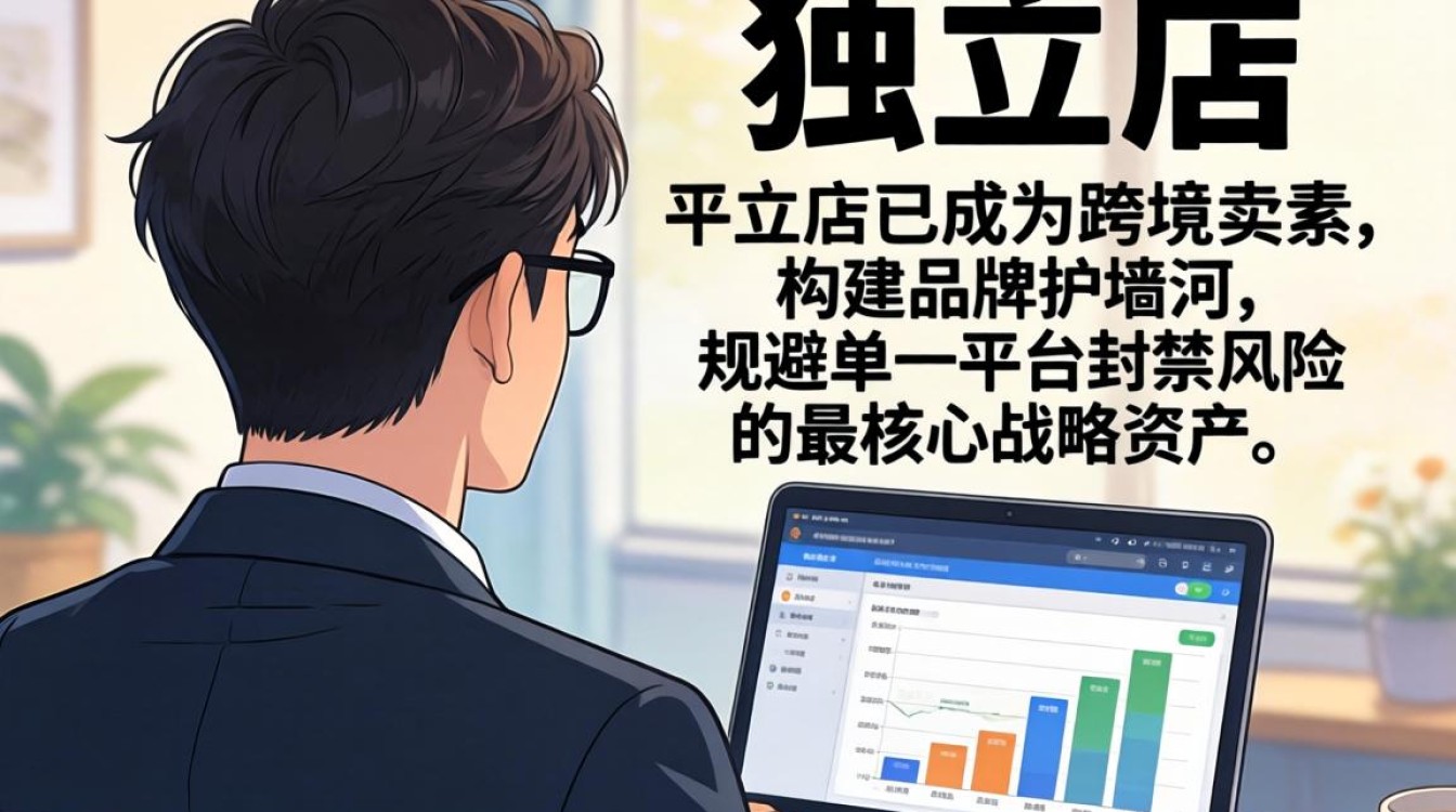 TikTok 禁令生效日期