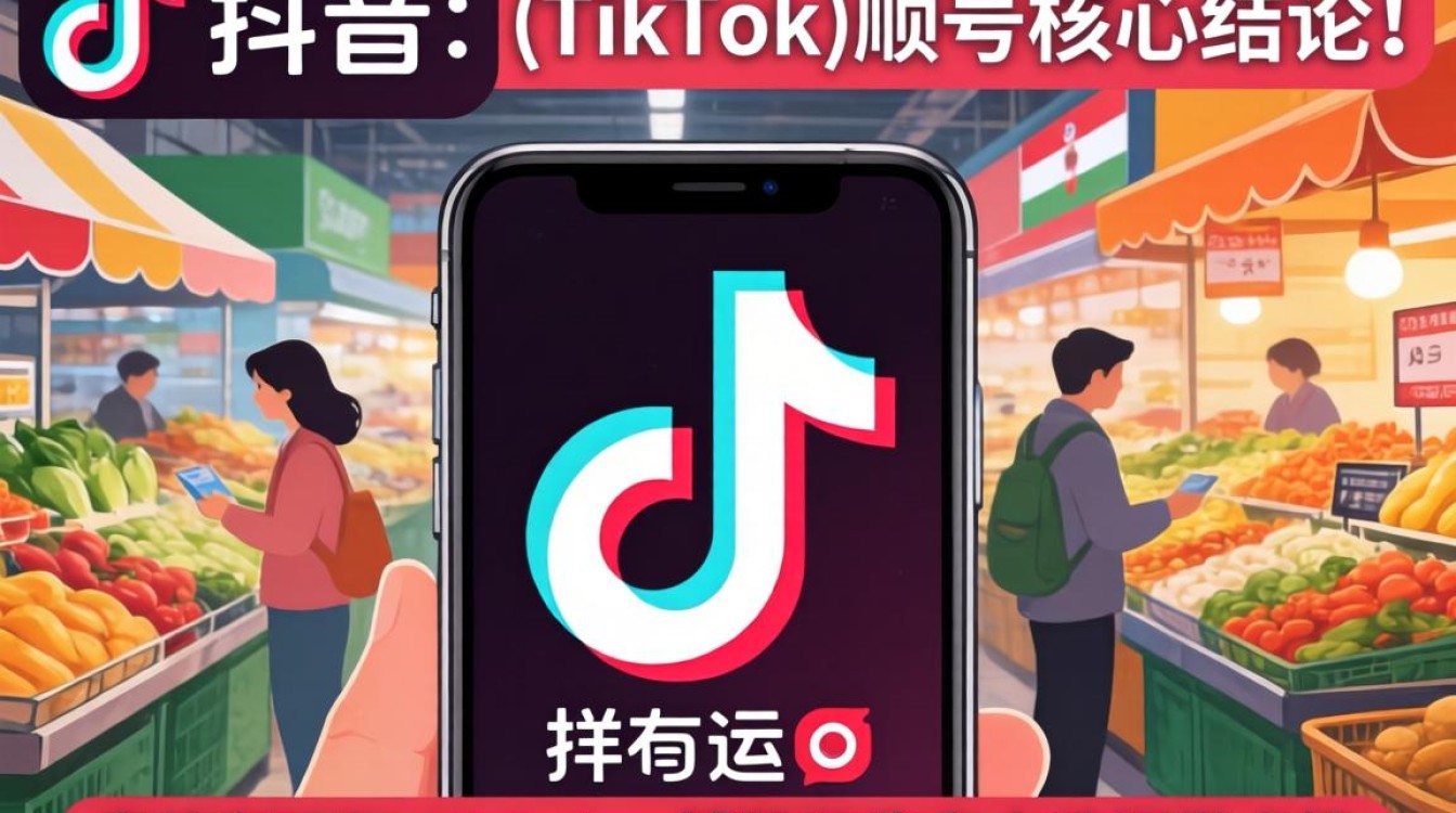 奥地利TikTok爆款内容创作技巧