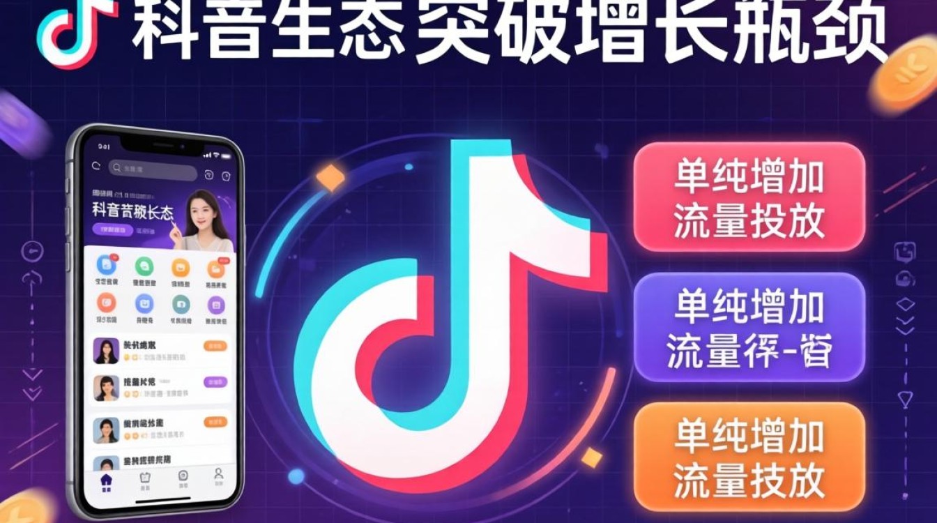 高级运营电商 TikTok 入驻
