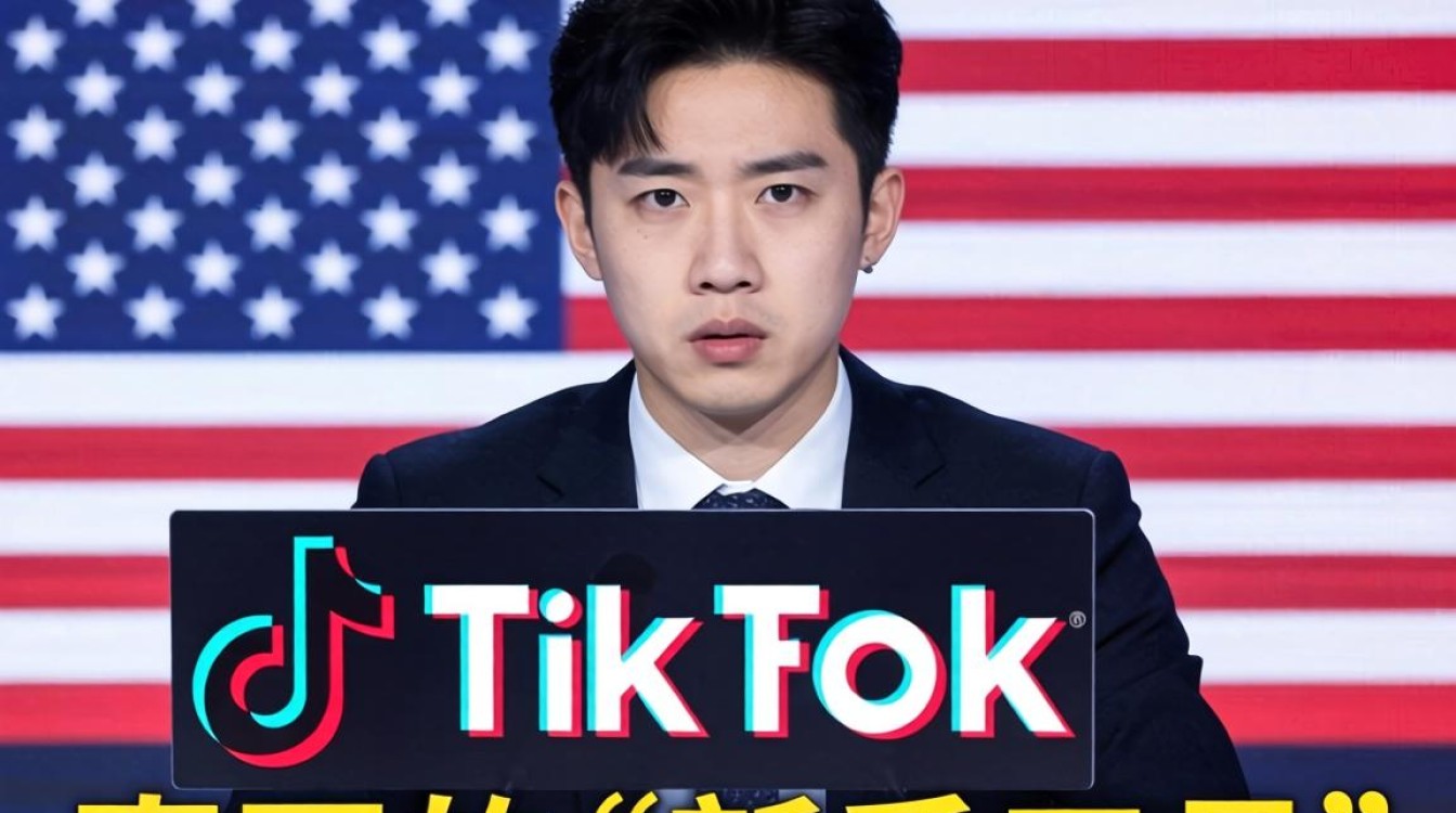 新手工具美国通过法案剥离tiktok 软件使用教程