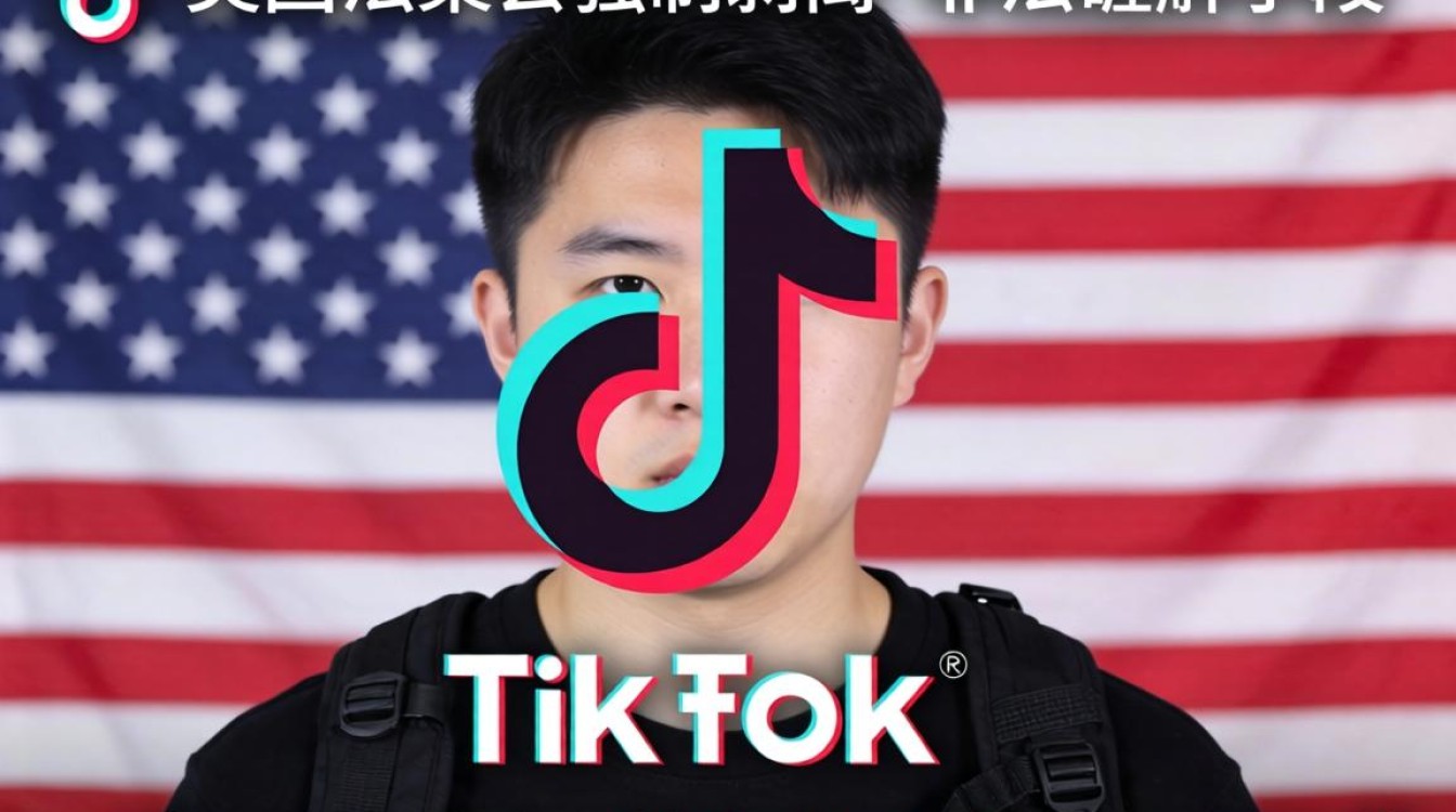 新手工具美国通过法案剥离tiktok 软件使用教程