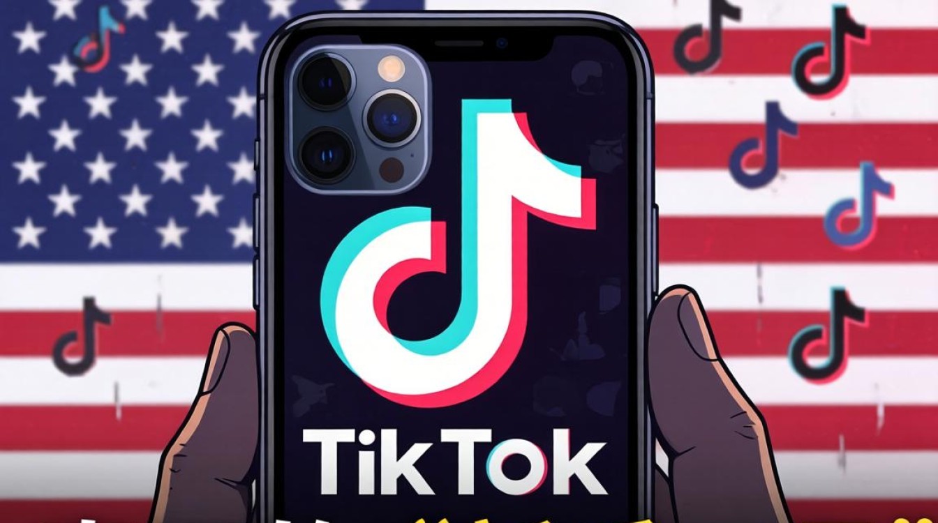 新手工具美国通过法案剥离tiktok 软件使用教程