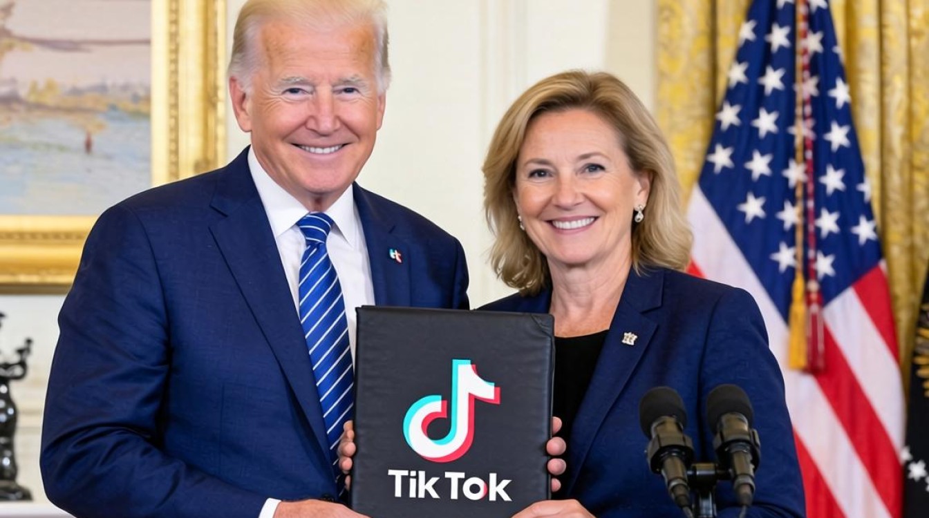 tiktok广告投放如何降低获客成本