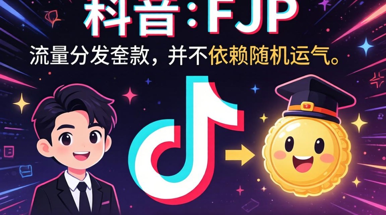 TikTok 上 fyp 怎么添加