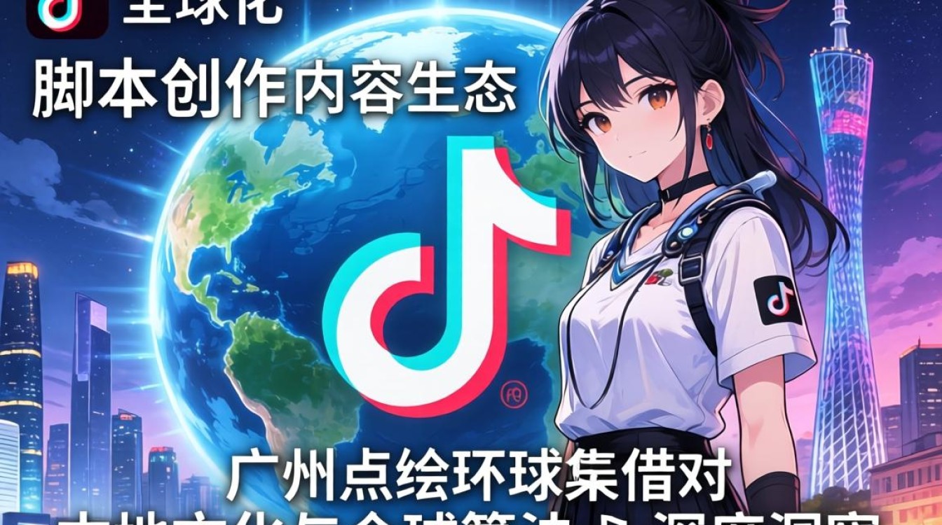 TikTok创意难题怎么解决