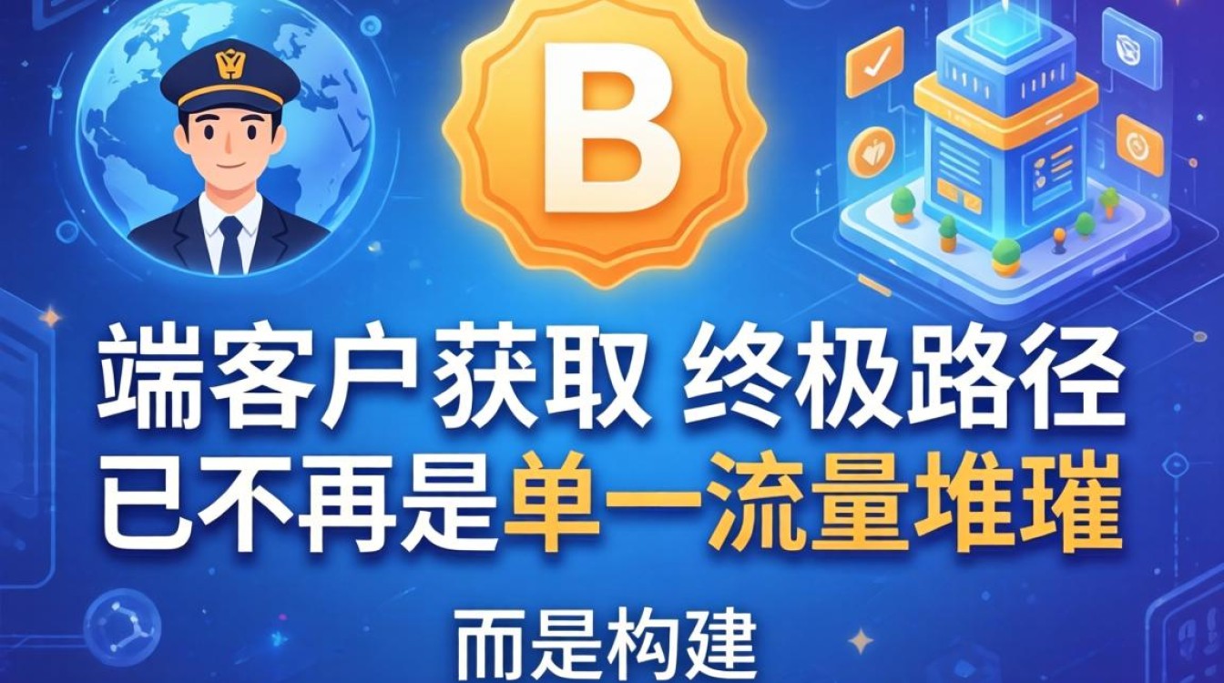 TikTok b 端客户视频怎么做