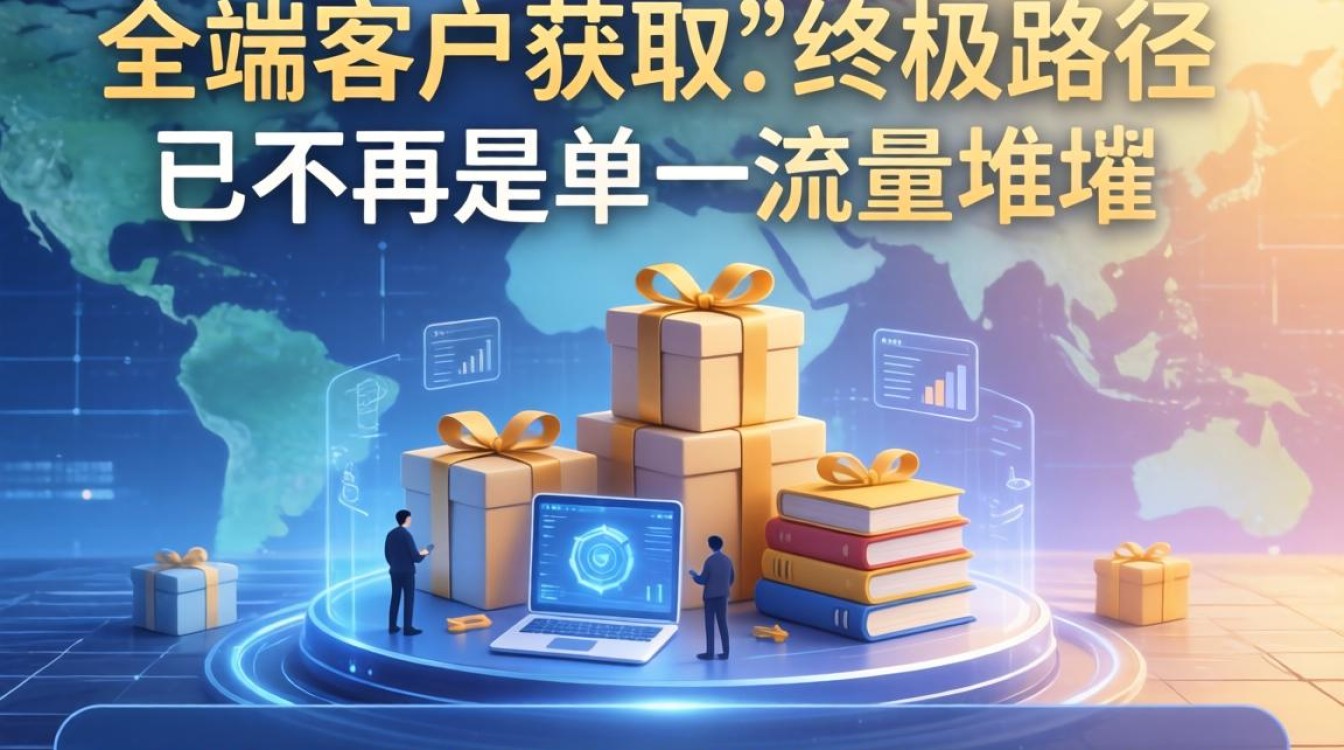 TikTok b 端客户视频怎么做