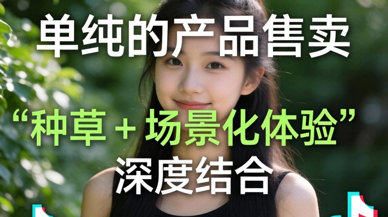 TikTok 按摩洗澡的地方在哪