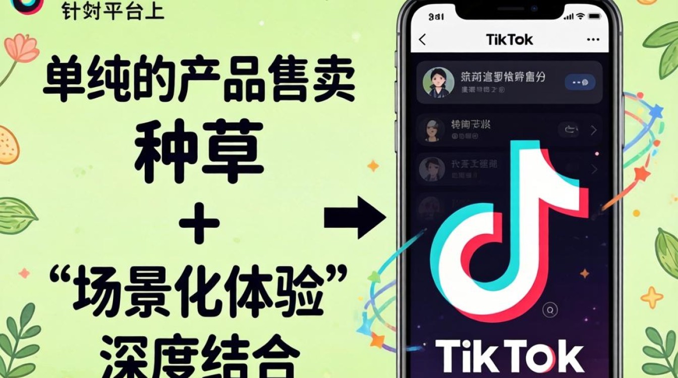 TikTok 按摩洗澡的地方在哪