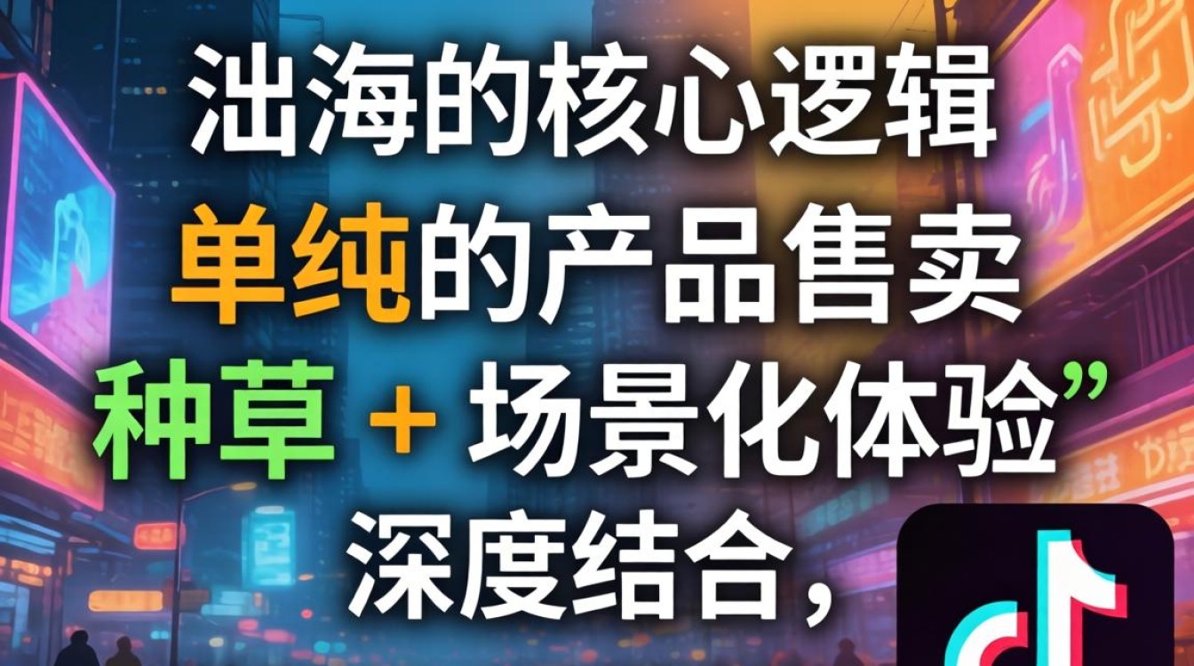 TikTok 按摩洗澡的地方在哪