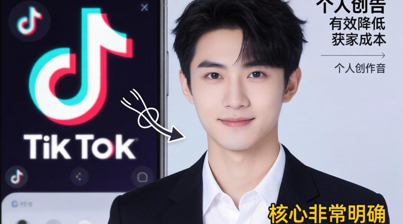 TikTok 广告投放降低获客成本攻略