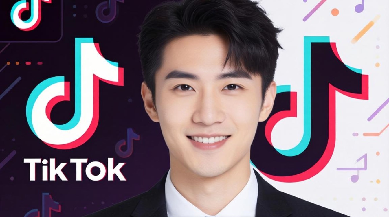 TikTok 广告投放降低获客成本攻略
