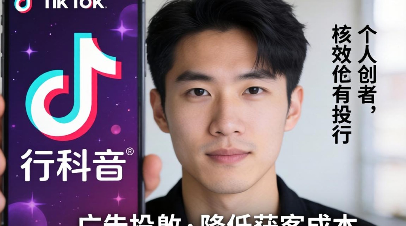 TikTok 广告投放降低获客成本攻略