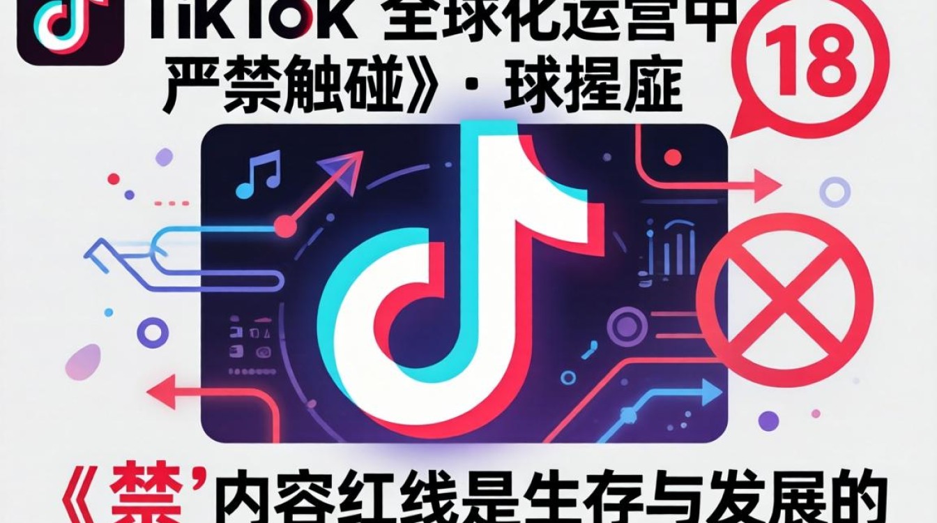 TikTok 18禁下载