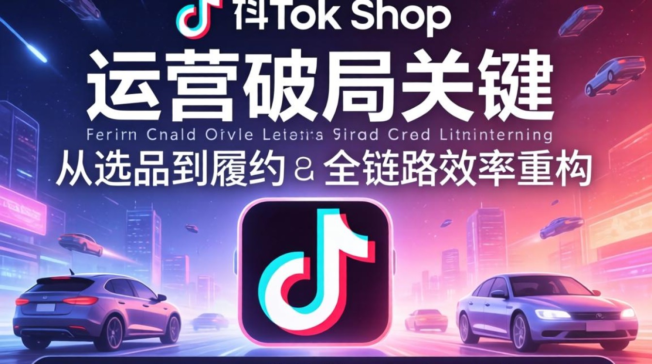 运营工具 pop 店 tiktok 门槛降低效率提升神器推荐