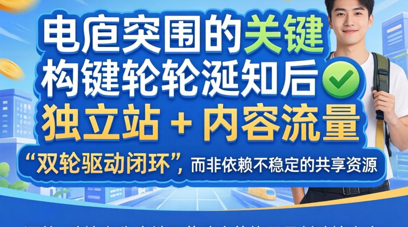 TikTok 共享账号密码安全吗
