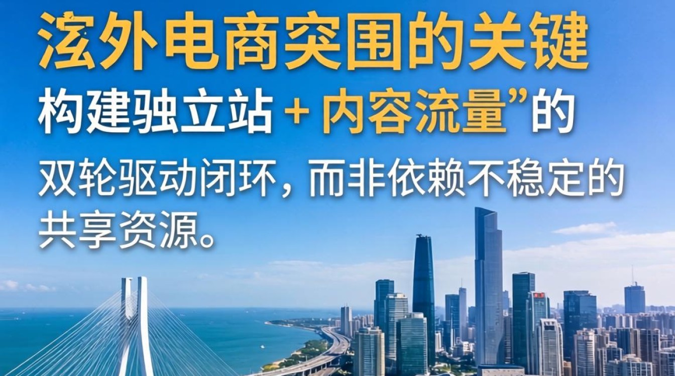 TikTok 共享账号密码安全吗