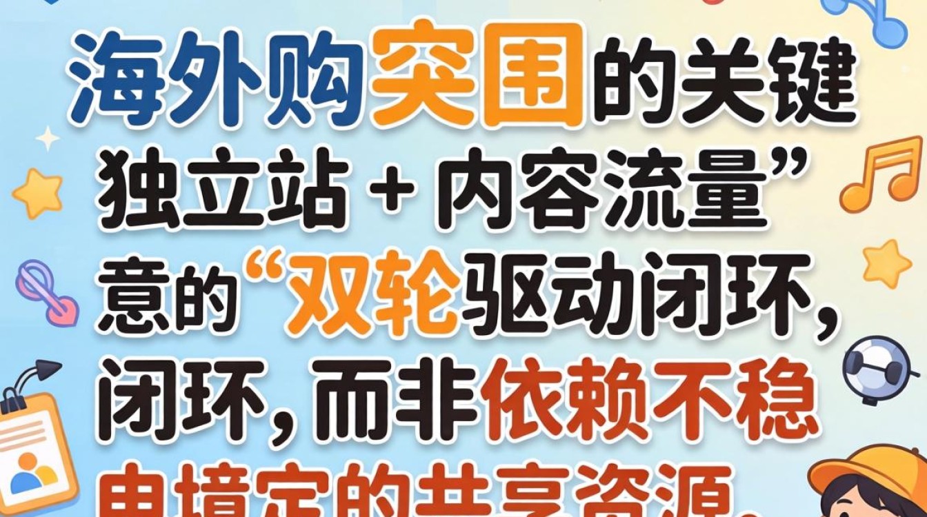 TikTok 共享账号密码安全吗