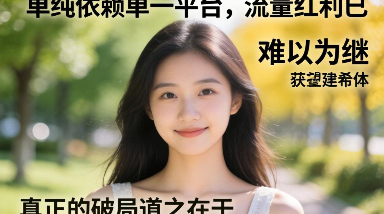 百家号奇瑞包高铁涨粉攻略