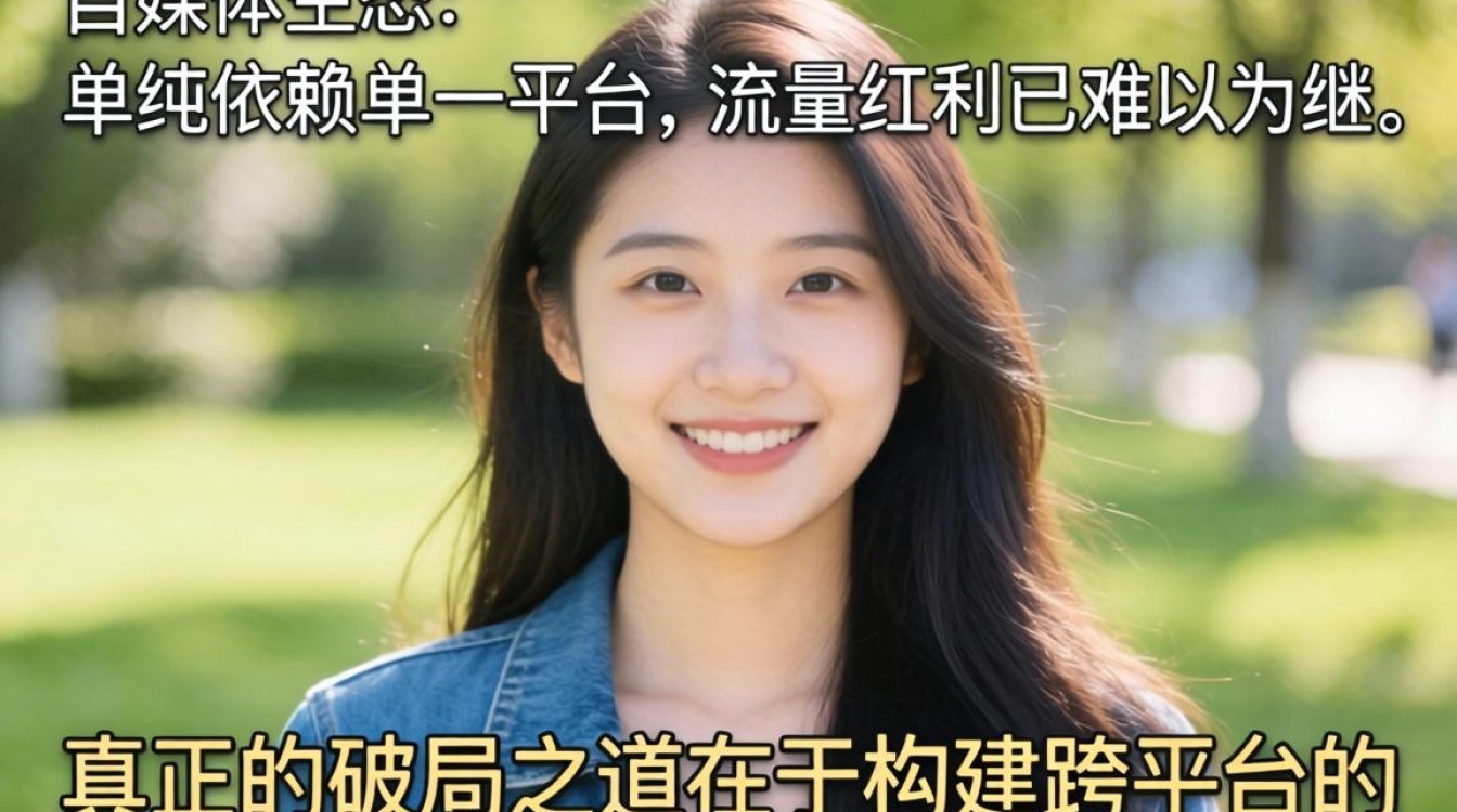 百家号奇瑞包高铁涨粉攻略