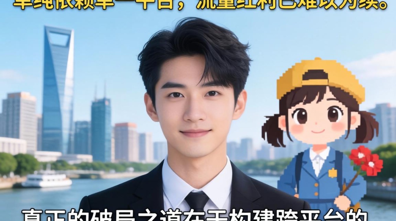 百家号奇瑞包高铁涨粉攻略