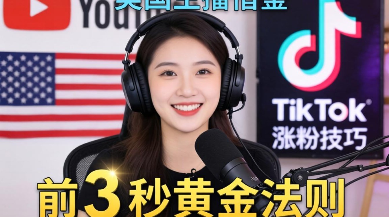 YouTube 美国主播看 TikTok 涨粉技巧老外喜欢,TikTok 涨粉技巧怎么做,TikTok 涨粉技巧 YouTube 美国主播看 TikTok 涨粉技巧老外喜欢