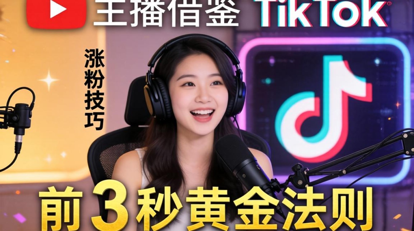 YouTube 美国主播看 TikTok 涨粉技巧老外喜欢,TikTok 涨粉技巧怎么做,TikTok 涨粉技巧 YouTube 美国主播看 TikTok 涨粉技巧老外喜欢