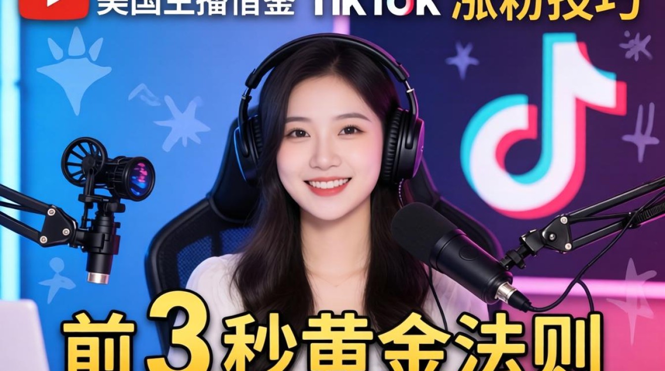 YouTube 美国主播看 TikTok 涨粉技巧老外喜欢,TikTok 涨粉技巧怎么做,TikTok 涨粉技巧 YouTube 美国主播看 TikTok 涨粉技巧老外喜欢