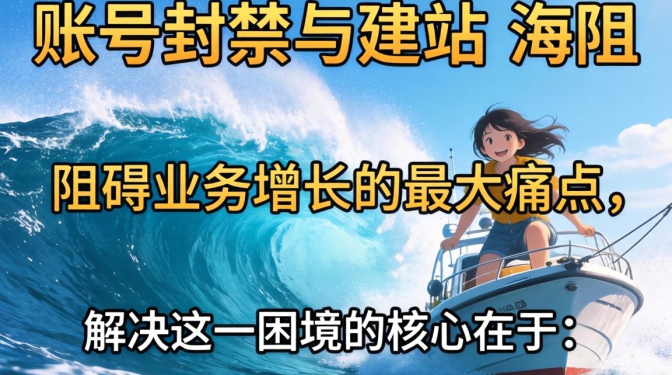 TikTok 申诉服务商怎么办