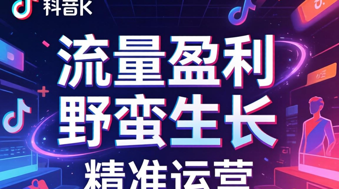 TikTok 美国月活数内容创作技巧