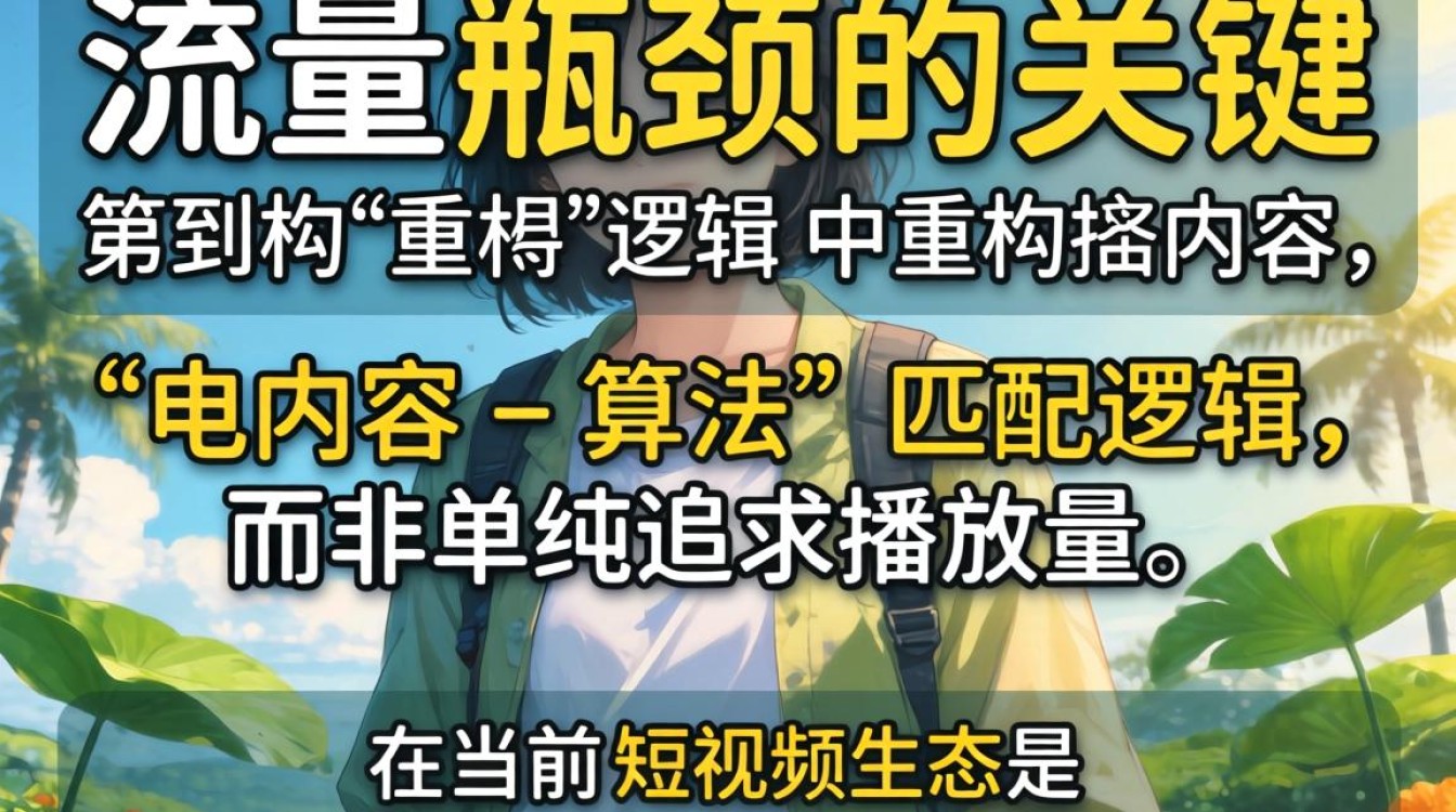 抖音贴膜哥 TikTok 视频怎么火