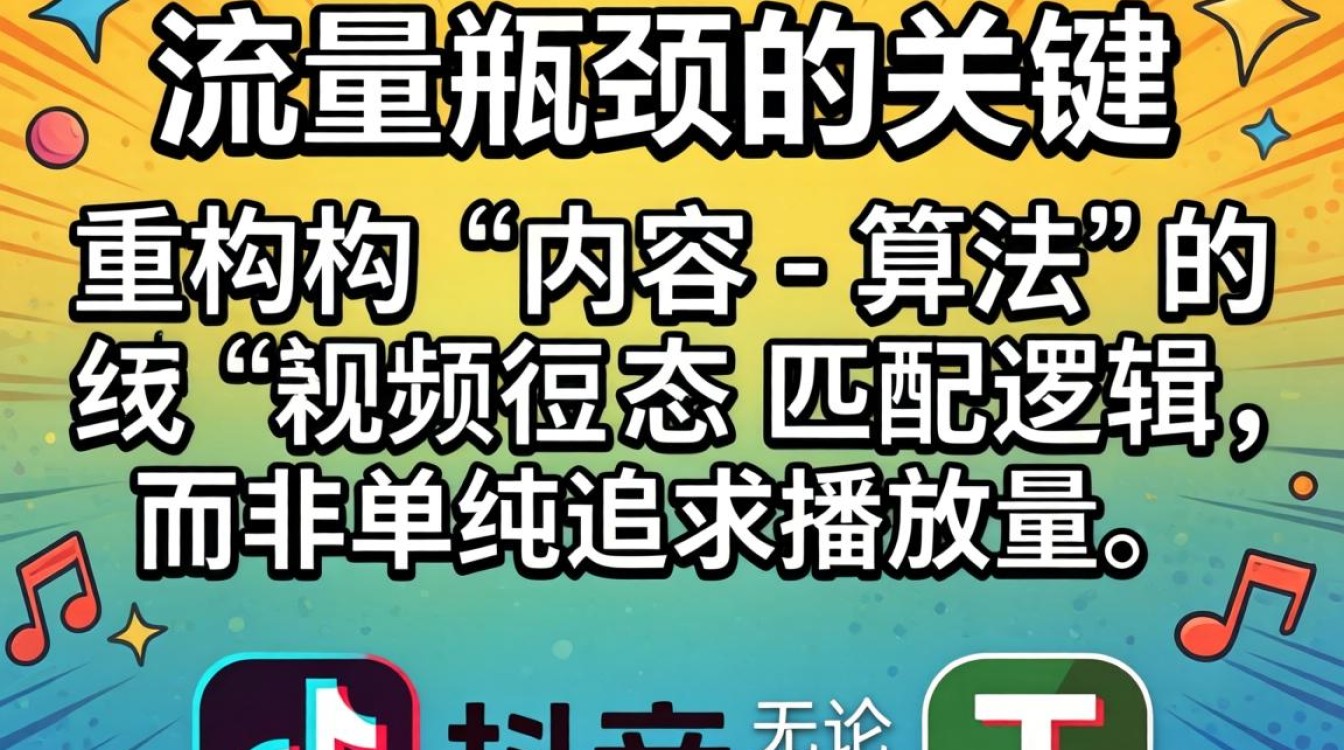 抖音贴膜哥 TikTok 视频怎么火