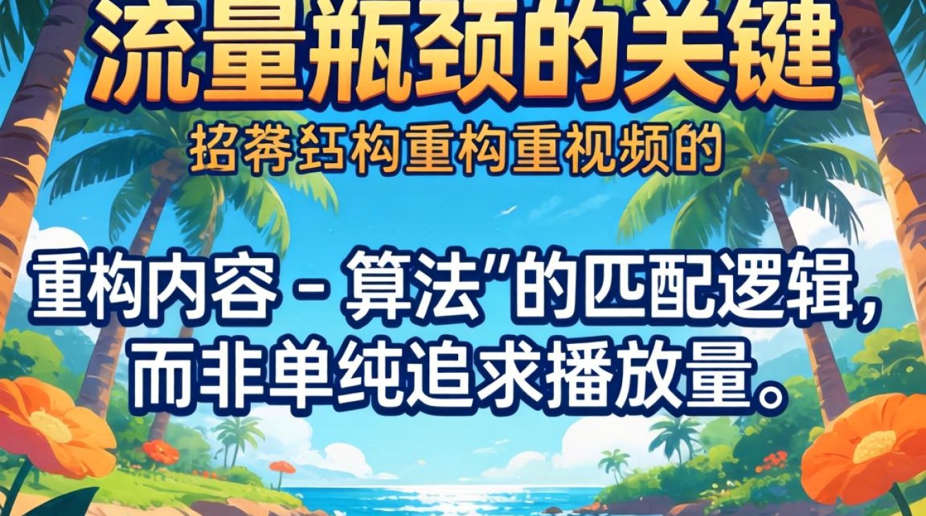 抖音贴膜哥 TikTok 视频怎么火