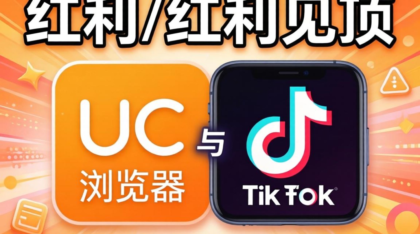 高级运营 uc 浏览器 tiktok 突破增长瓶颈,tiktok 运营如何突破增长瓶颈 高级运营 uc 浏览器 tiktok 突破增长瓶颈