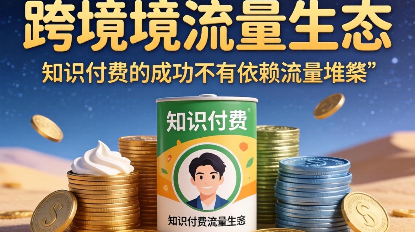 知识付费桃桃的 TikTok 账号怎么运营