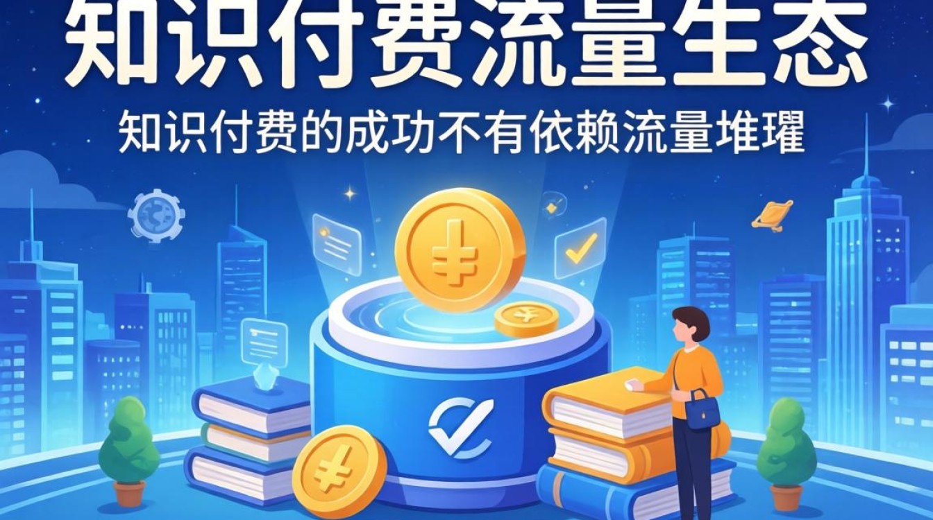 知识付费桃桃的 TikTok 账号怎么运营