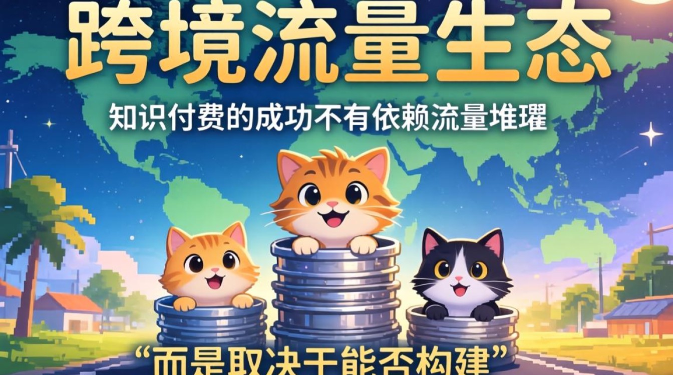 知识付费桃桃的 TikTok 账号怎么运营