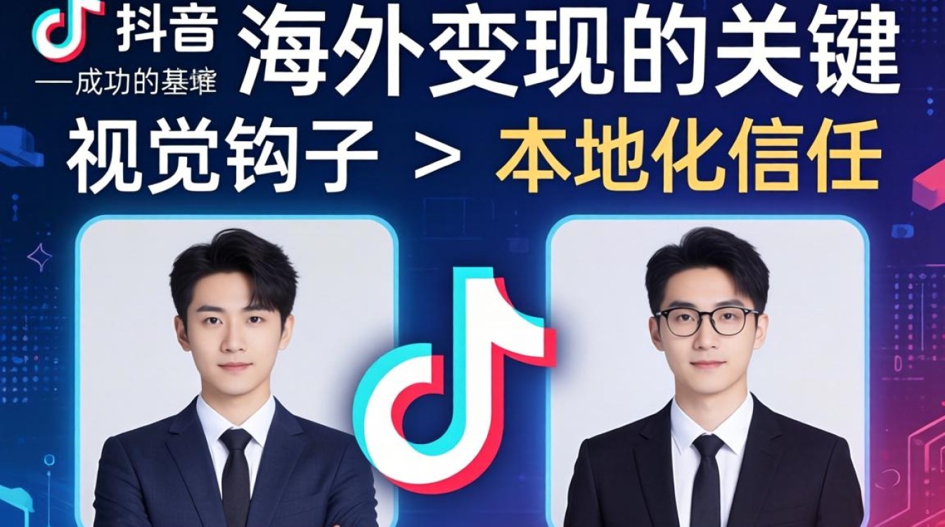 TikTok 照片两张