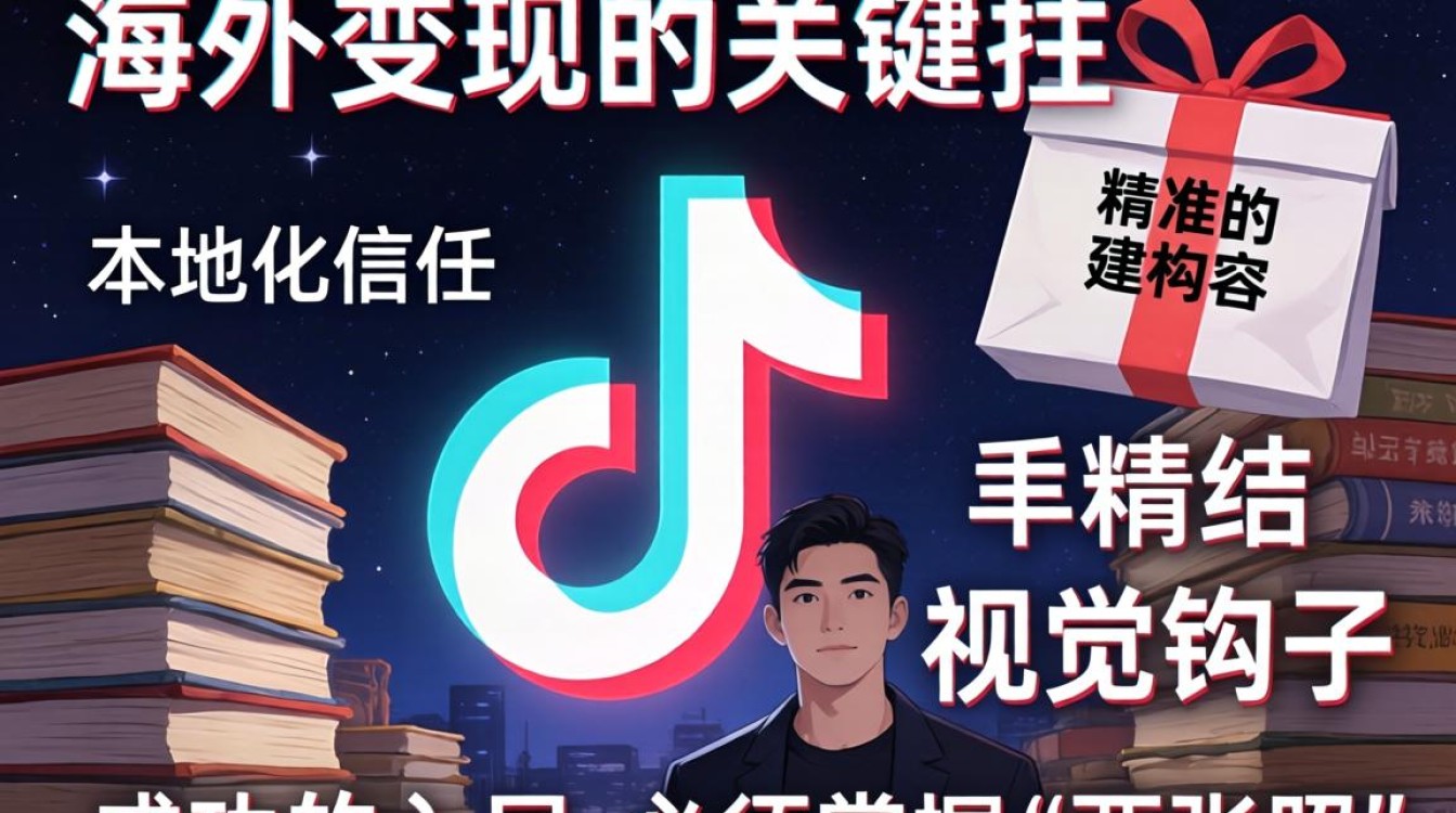 TikTok 照片两张