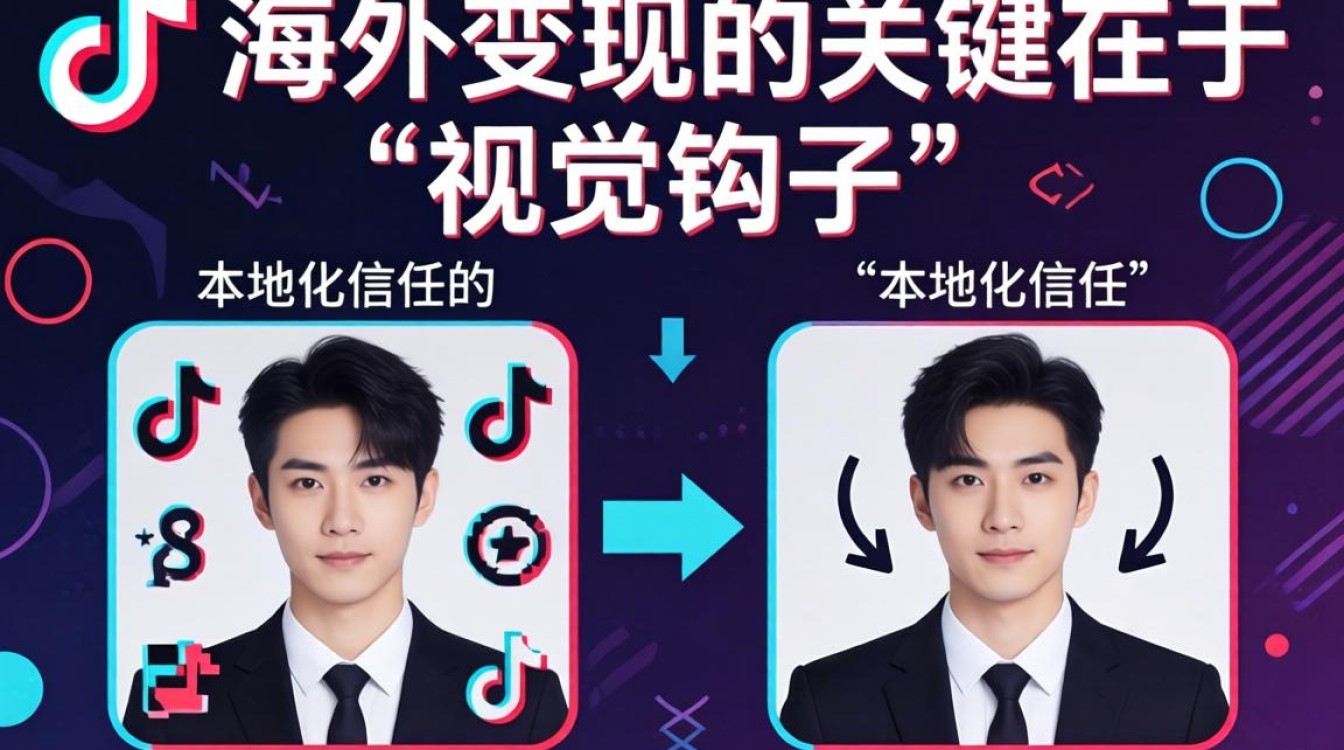 TikTok 照片两张