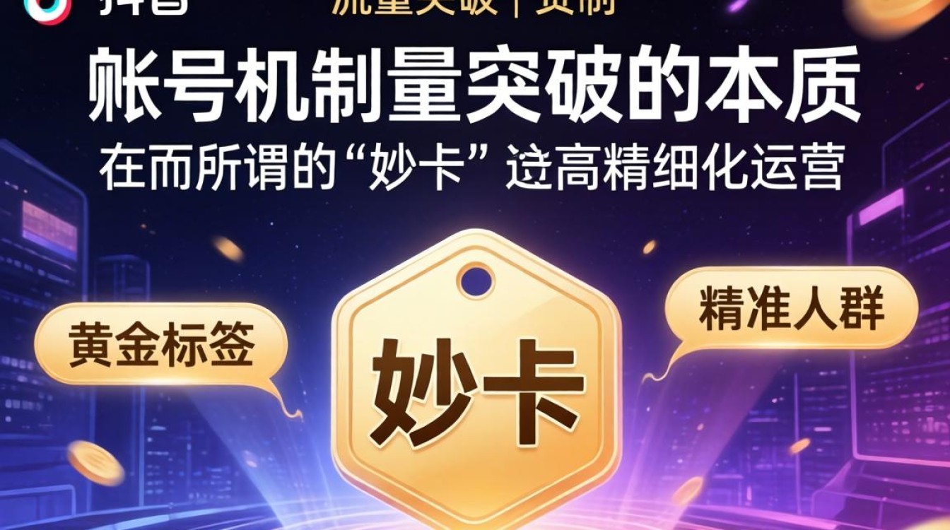 权重优化妙卡在tiktok叫啥