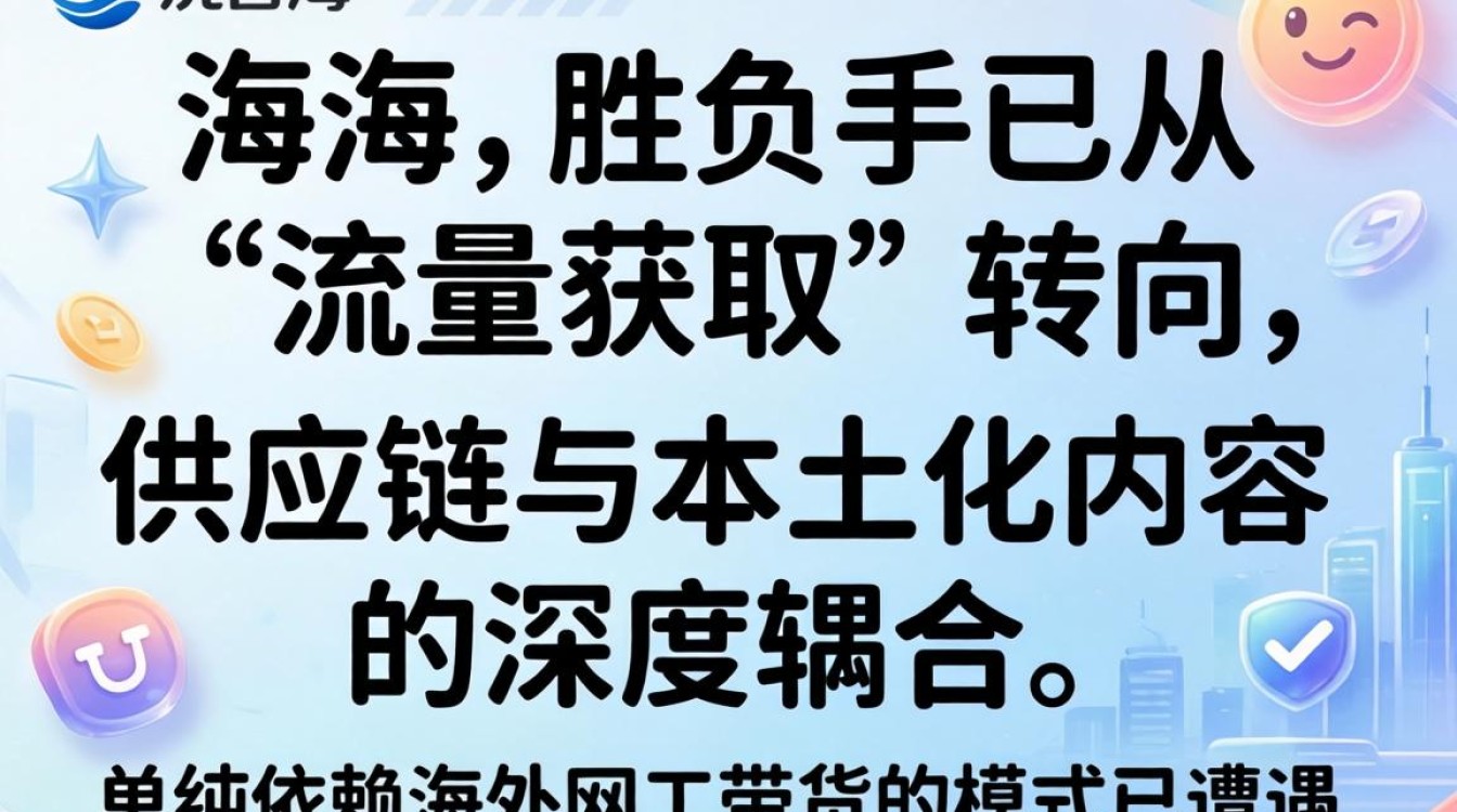 TikTok 中国区网红怎么做