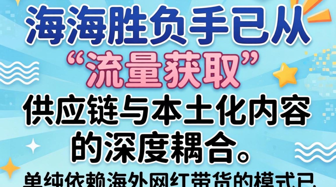 TikTok 中国区网红怎么做