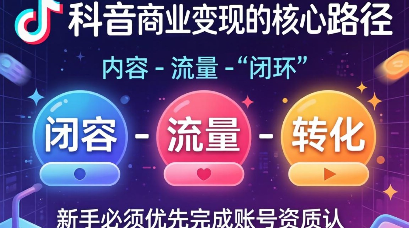 TikTok 如何挂商品链接