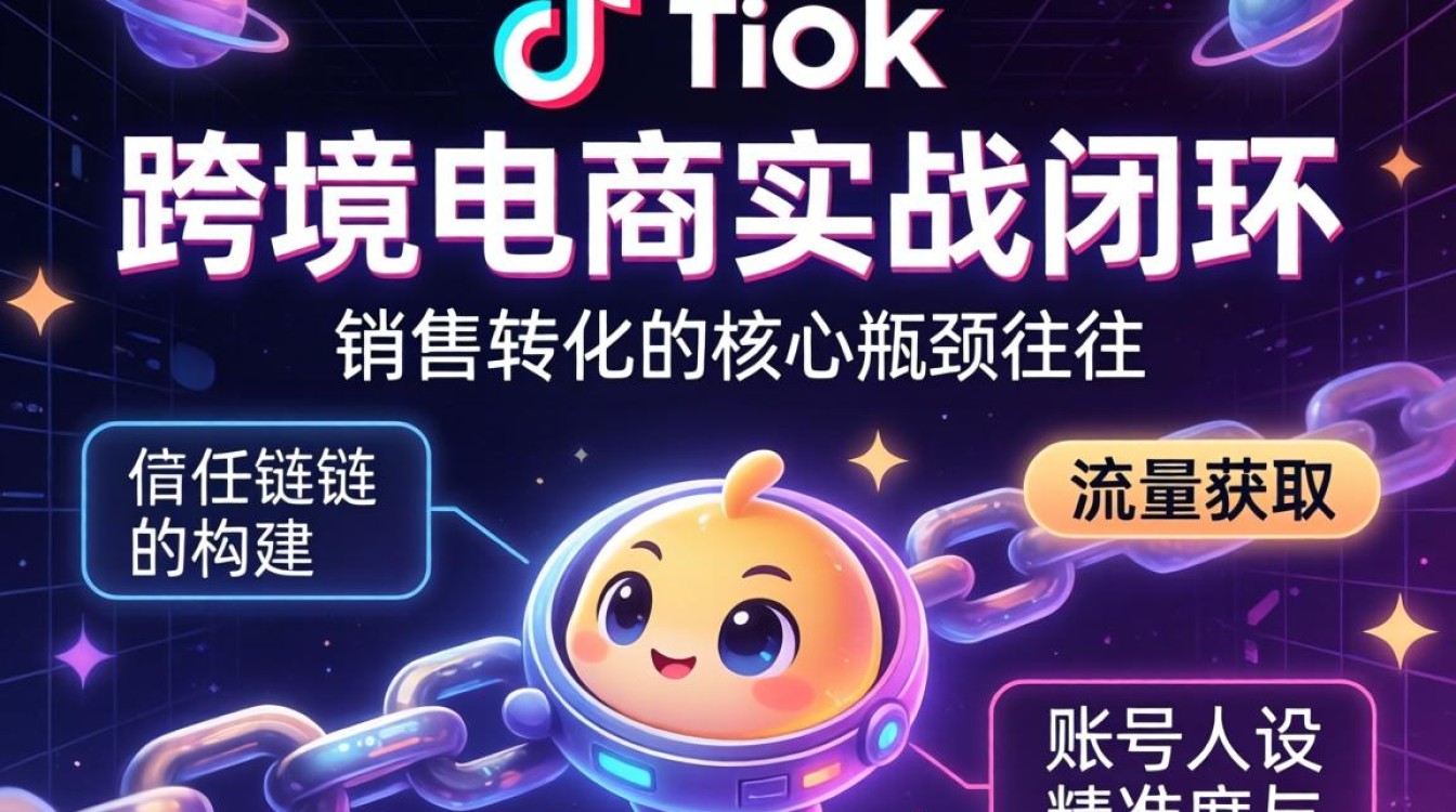 电商运营伊素婉tiktok名字怎么起?tiktok名字怎么取流量大 电商运营伊素婉tiktok名字怎么起